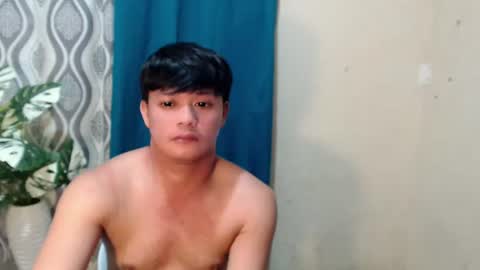 Snapshot of kingdomcum96 chatting on 08.03.26 kingdomcum96 online show from 08.03.26