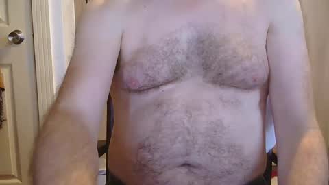 Don online show from 12.05.24