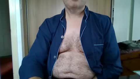 Don online show from 09.19.25