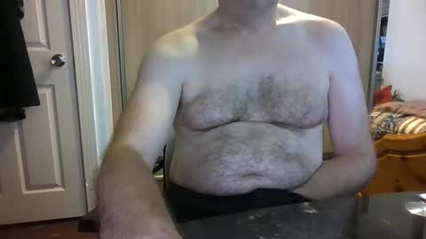 Don online show from 11.14.25