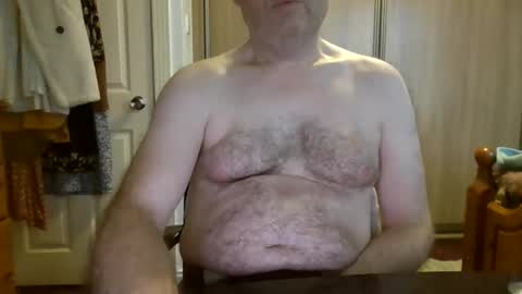 Don online show from 02.24.26