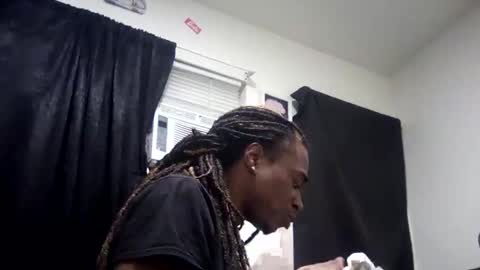 KingEcstasyXXX online show from 11.04.25