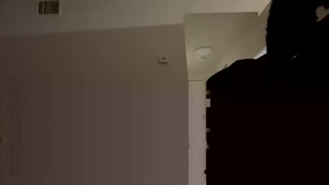 KingEcstasyXXX online show from 11.13.25