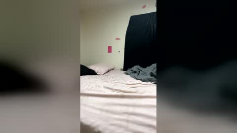 KingEcstasyXXX online show from 02.06.26