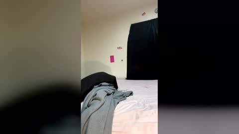 kingecstasyxxxddd online show from 02.03.26