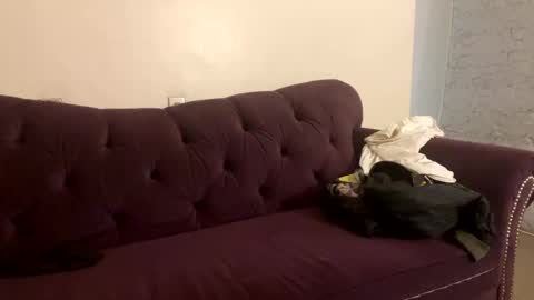 kingecstasyxxxddd online show from 02.12.26