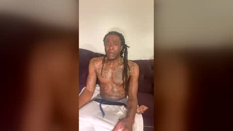 kingecstasyxxxddd online show from 02.24.26