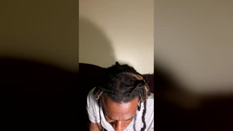 kingecstasyxxxddd online show from 02.27.26