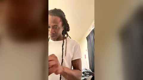 kingecstasyxxxddd online show from 03.23.26