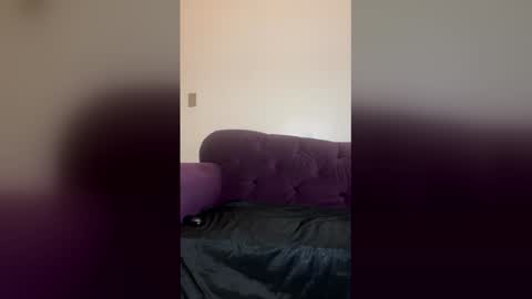 kingecstasyxxxddd online show from 04.03.26