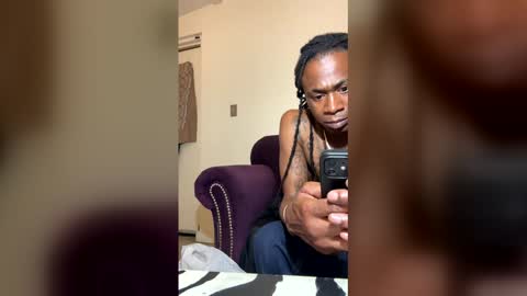 kingecstasyxxxddd online show from 04.06.26