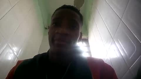 Snapshot of kingemizzy chatting on 07.14.26 kingemizzy online show from 07.14.26