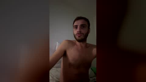 Fellipo king online show from 02.09.26