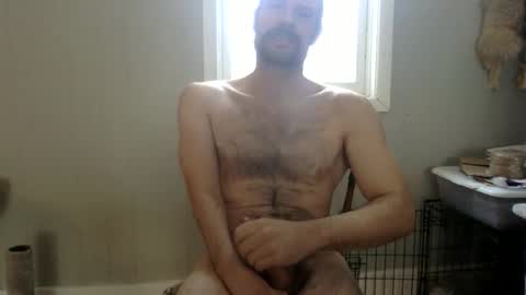 kingfucksnake online show from 03.12.26