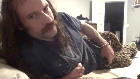 kingfucksnake online show from 04.10.26