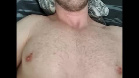 kingggamg99 online show from 09.19.25