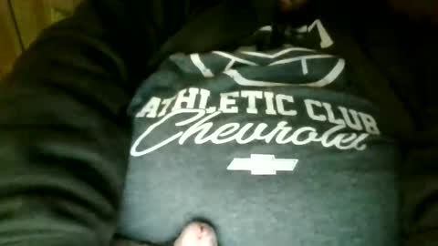 scott online show from 02.25.25