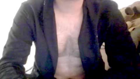 kingindisguise69 online show from 02.27.25