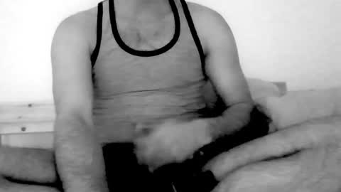 kingindisguise69 online show from 11.22.25