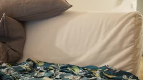 kingindisguise69 online show from 01.15.26