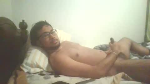 Snapshot of kingjake0666 chatting on 04.22.26 kingjake0666 online show from 04.22.26