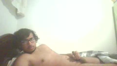 Snapshot of kingjake0666 chatting on 04.25.26 kingjake0666 online show from 04.25.26