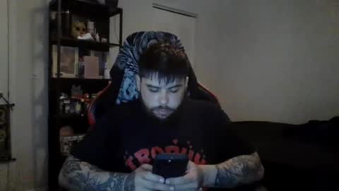 James online show from 06.24.26