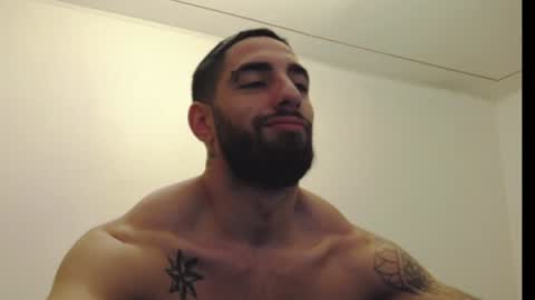 KingKarlos  online show from 12.20.24