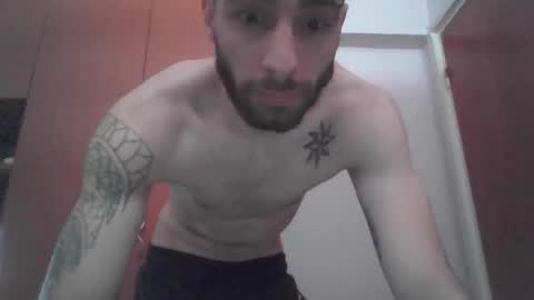 KingKarlos  online show from 02.21.26