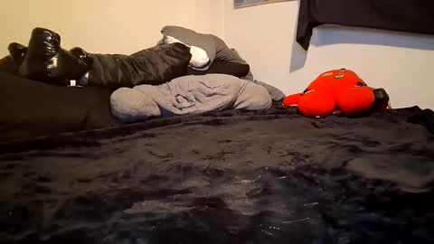 KingKoodah online show from 03.15.26