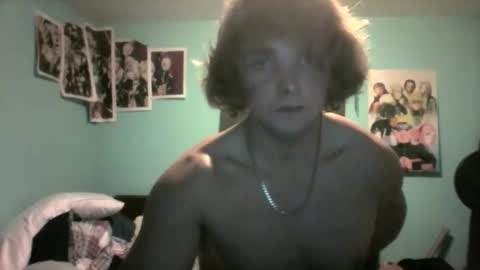 King krabz online show from 01.06.26