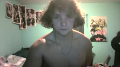 King krabz online show from 01.08.26