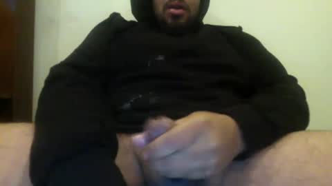 king online show from 03.07.25