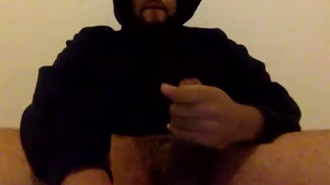 king online show from 09.17.25