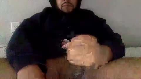 king online show from 03.09.26