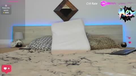  George Santos online show from 02.04.25