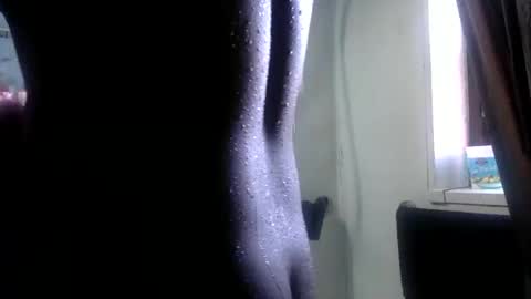 loyal fuck online show from 12.06.24