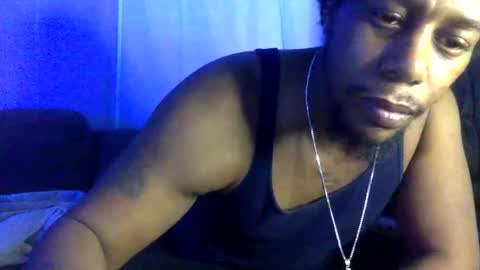 loyal fuck online show from 12.09.24