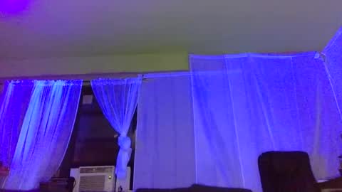 loyal fuck online show from 12.16.24