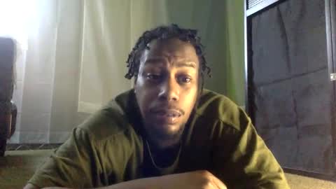 loyal fuck online show from 01.03.25