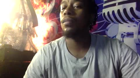 loyal fuck online show from 01.07.25