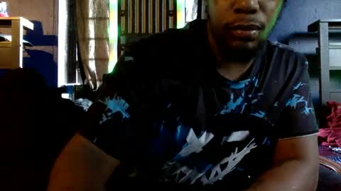 loyal fuck online show from 01.08.25