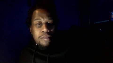 loyal fuck online show from 01.09.25