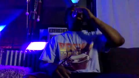 loyal fuck online show from 01.11.25