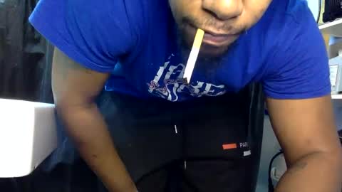 loyal fuck online show from 01.15.25