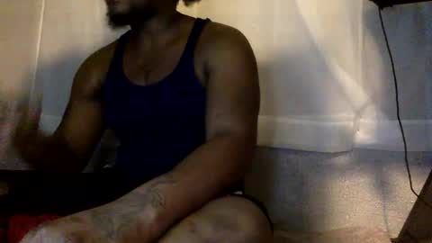 loyal fuck online show from 01.29.25