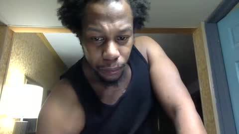 loyal fuck online show from 02.10.25