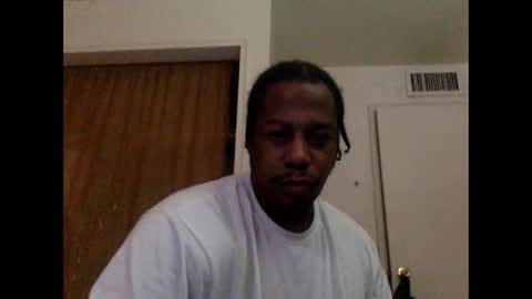 loyal fuck online show from 10.11.25