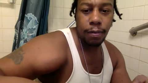 loyal fuck online show from 10.26.25