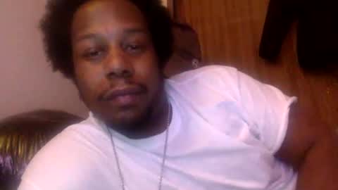 loyal fuck online show from 12.14.25